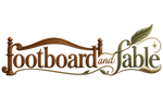 footboardandfable - Home